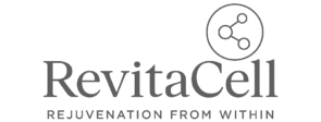 logo revitacell semfundo (1)